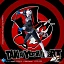 Фигурка Kitagawa Yuusuke от HIYA Toys