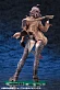 Фигурка Jason Voorhees от Kotobukiya