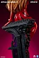 Фигурка Asuka Langley Soryu от Infinity Studio