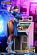 Фигурка Chun-Li от TGZW Studio