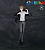 Фигурка Kagami Hayato от Arma Bianca