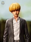 Фигурка Armin Arlert, Yelena от Cedar Studio