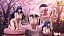 Фигурка Hinata Hyuga от MaiMai Studio Версия: В