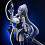 Фигурка Sylpha от Bandai Spirits