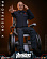 Фигурка Professor X (Charles Xavier) от Hot Toys