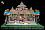 Фигурка Ten Shinhan & Goku & Krillin & Master Roshi от Shen Yin Studio