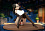 Фигурка Marnie от Beast Studio