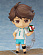 Фигурка Tooru Oikawa от Good Smile Company