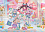 Фигурка Vanilla, Chocola от Revolve