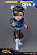 Фигурка CHUN-LI от Asmus Toys