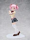 Фигурка Kaname Madoka от FuRyu