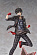 Фигурка Ren Amamiya от Good Smile Arts Shanghai (Good Smile Company)