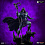 Фигурка Skeletor от Iron Studios