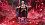 Фигурка Rocks D. Xebec от Black Studio