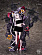 Фигурка Abigail Williams от Alter