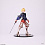 Фигурка Ramza Beoulve от Square Enix