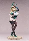 Фигурка Bunny Cop 01 от Good Smile Company, Luminous box