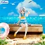 Фигурка Tianyi Luo от FuRyu