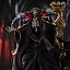 Фигурка Ainz Ooal Gown от UnionCreative