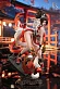 Фигурка Mai Shiranui от LK studio