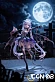 Фигурка Melusine от ACGN 02 Studio