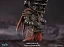 Фигурка Gwyn (Lord of Cinder) от First 4 Figures F4F