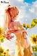 Фигурка Asuka Langley Soryu от BearPanda