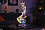 Фигурка Dazzler от Sideshow