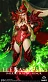 Фигурка Valeera Sanguinar от Longshan Heavy Industries