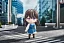 Фигурка Shiina Taki от Good Smile Company