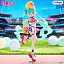 Фигурка Hatsune Miku от FuRyu