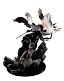 Фигурка Ichigo Kurosaki от MegaHouse