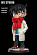 Фигурка Conan Edogawa от M3 Studio