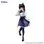 Фигурка Gokogen Ruri от FuRyu