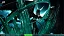 Фигурка Ulquiorra cifer от JiJing Studio