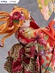 Фигурка Asuka Langley Soryu от F:NEX (FuRyu)