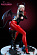 Фигурка Succubus от Crazy Cube & TKing Toys Studio