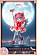 Фигурка Anya Forger от RUIN Studio