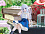 Фигурка Elaina от FuRyu