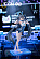Фигурка Tendou Kei от ACGN 02 Studio