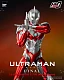 Фигурка Ultraman Suit C Type от Threezero