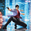 Фигурка Ryou Saeba от FuRyu