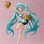 Фигурка Hatsune Miku  от Taito