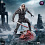 Фигурка Geralt of Rivia от Iron Studios