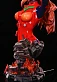Фигурка Asuka Langley Soryu от LiYue Studio
