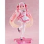 Фигурка Hatsune Miku Sakura от TAITO