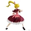 Фигурка Biscuit Krueger от Banpresto