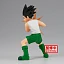 Фигурка Gon Freecss от Banpresto