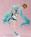 Фигурка Hatsune Miku  от Taito