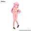 Фигурка Hitori Gotoh от FuRyu